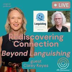 Corey Keyes episode artwork